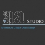 A A Studio