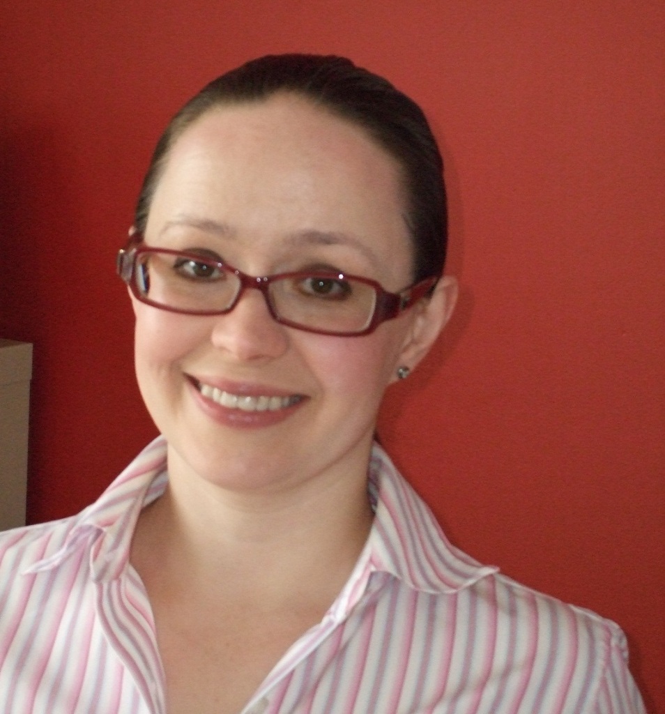 Irina Hollander Chartered Accountant & Registered Tax Agent PO Box 6115, Narraweena, 2099