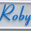 Roby Abbigliamento