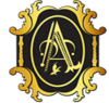 Attrattiva