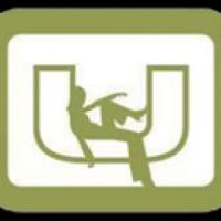 Urbandeli