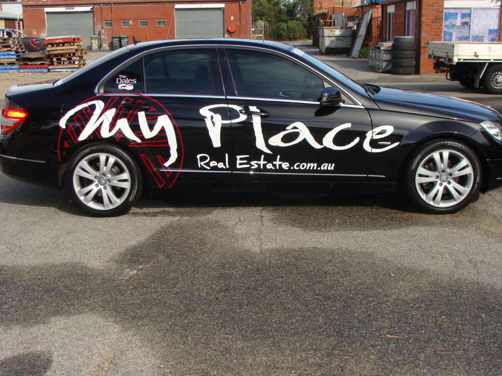 Stripe Master Rockingham 4 / 85 Dixon Road, Rockingham, 6168