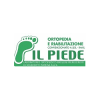 Il Piede Laboratorio Ortopedico