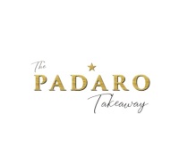 Padaro Takeaway Kilmarnock