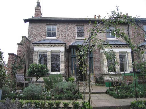 image1