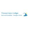 Trevarrian Lodge