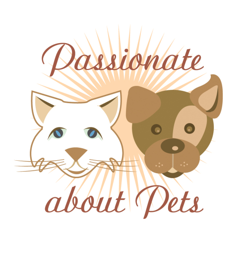 Pet sitting, cats, dogs and small animals