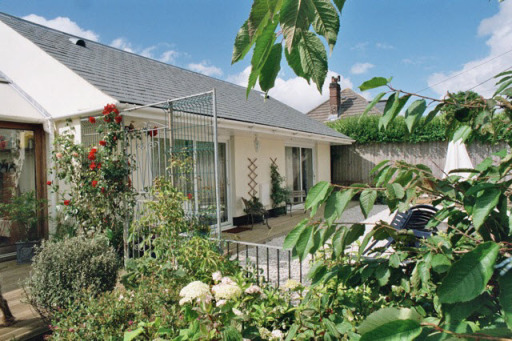 Holidays in Wadebridge