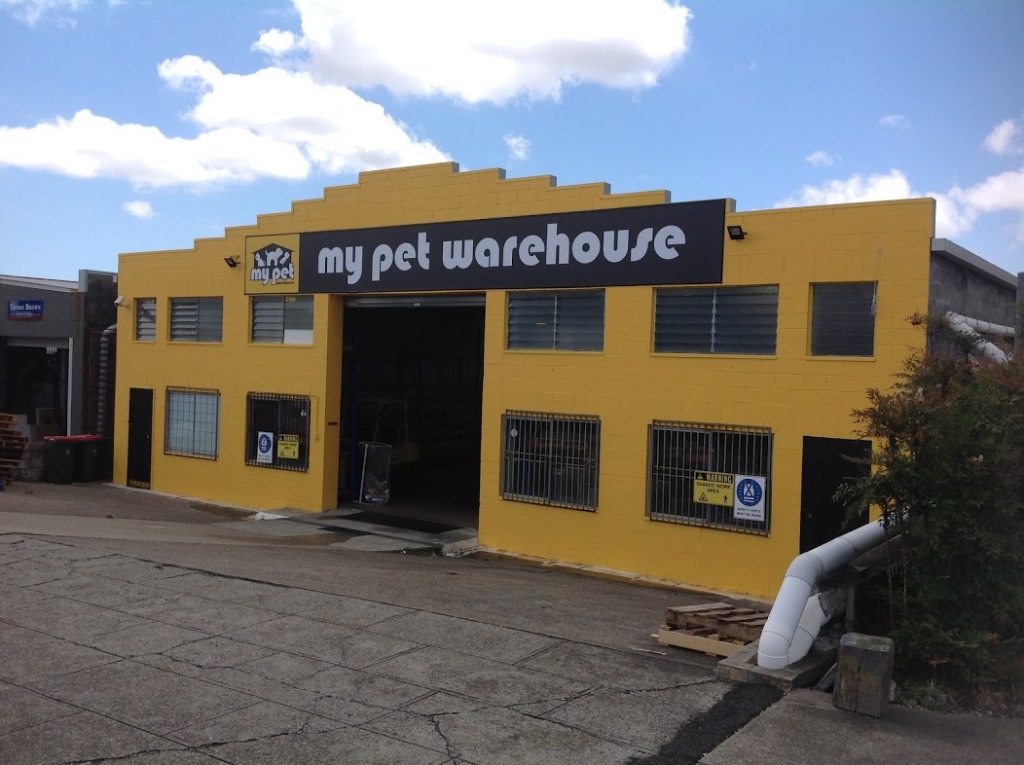 My Pet Warehouse Stafford 36 Webster Road, Stafford, QLD, 4053 My Pet Warehouse Stafford 36 Webster Road, Stafford, QLD, 4053