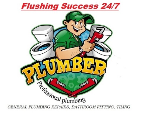 24/7 PLUMBER