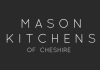 Mason Kitchens