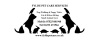 Fylde Pet Care - Dog Walkers & Pet Sitting Services