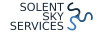 Solent Sky Services