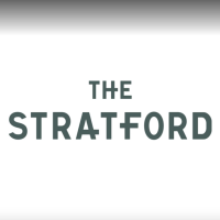 The Stratford Hotel London