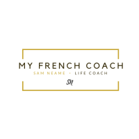 My French Coach