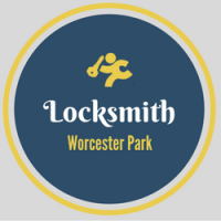 Speedy Locksmith Worcester Park