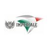 Autocarrozzeria Imperiale