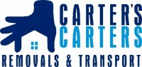 Carter's Carters Removals