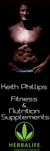 Witness the Fitness
