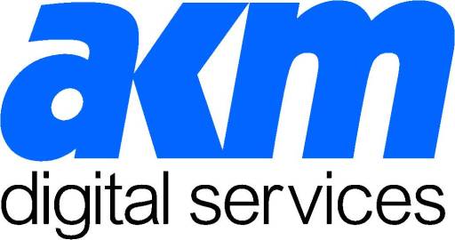 AKM DIGITAL SERVICES