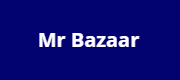 MrBazaar