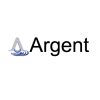 Argent Australia