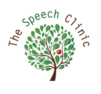 The Speech Clinic
