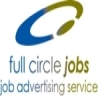 Full Circle Employment Agency Ltd