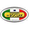 Vigevano Inbocsav Srl
