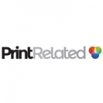 Print Related