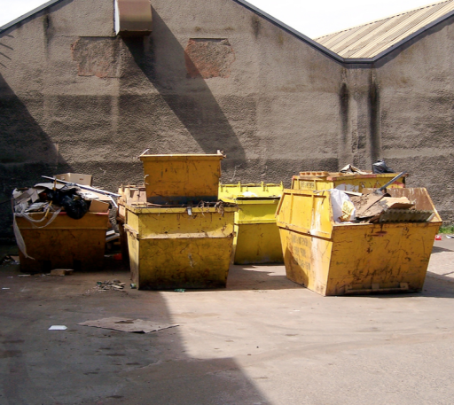 image0