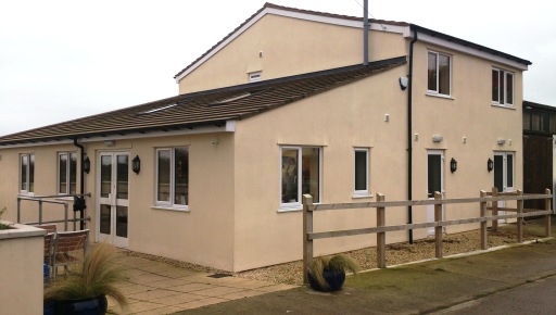 Stretcholt Branch. A fully equipped Equine and small animal veterinary practice in Somerset.
