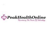 Peak Health Online