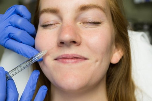 Non-surgical Beauty Treatments