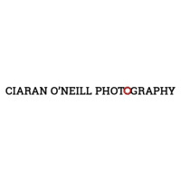 Ciaran O'Neill Photography