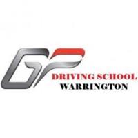 GP Driving School