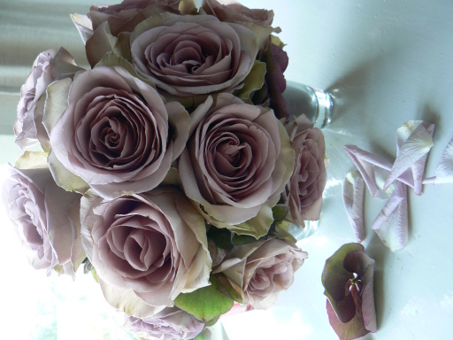 image0