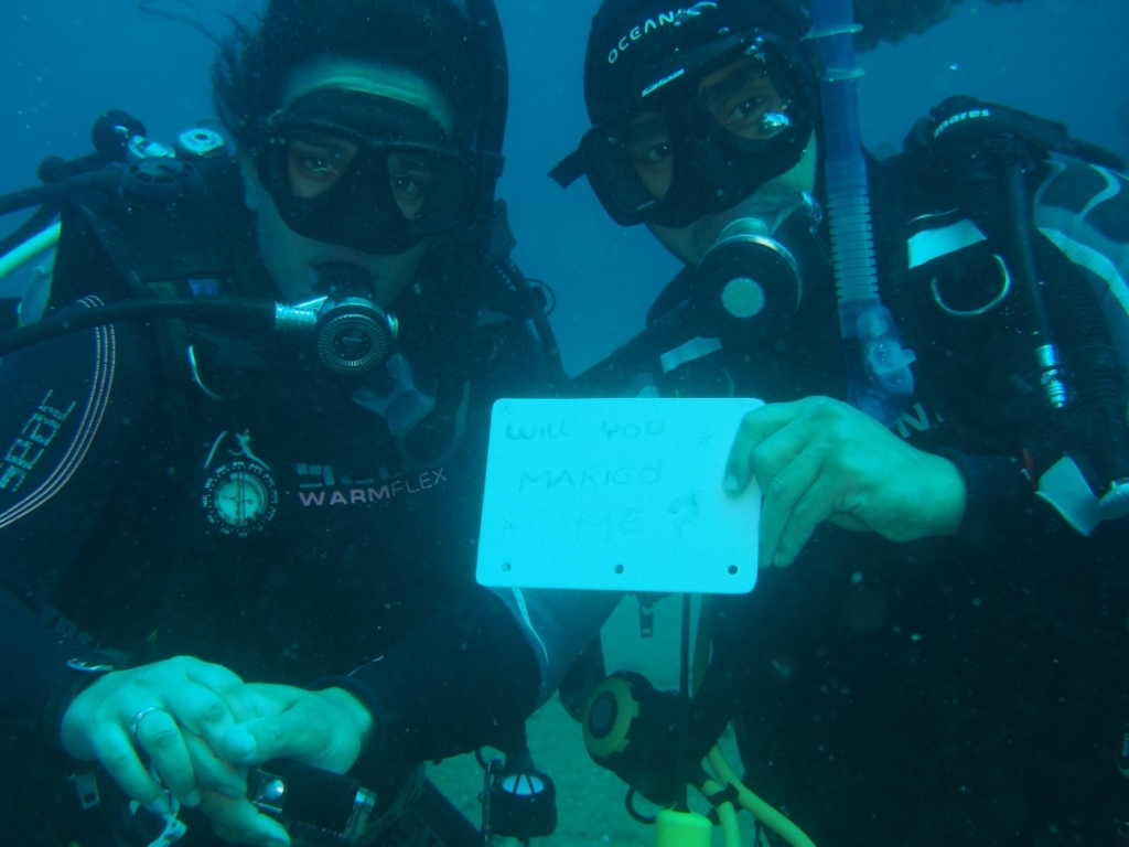 Learn To Dive, SubSurface Scuba 10 Capitl Place, Kawana Waters, 4575