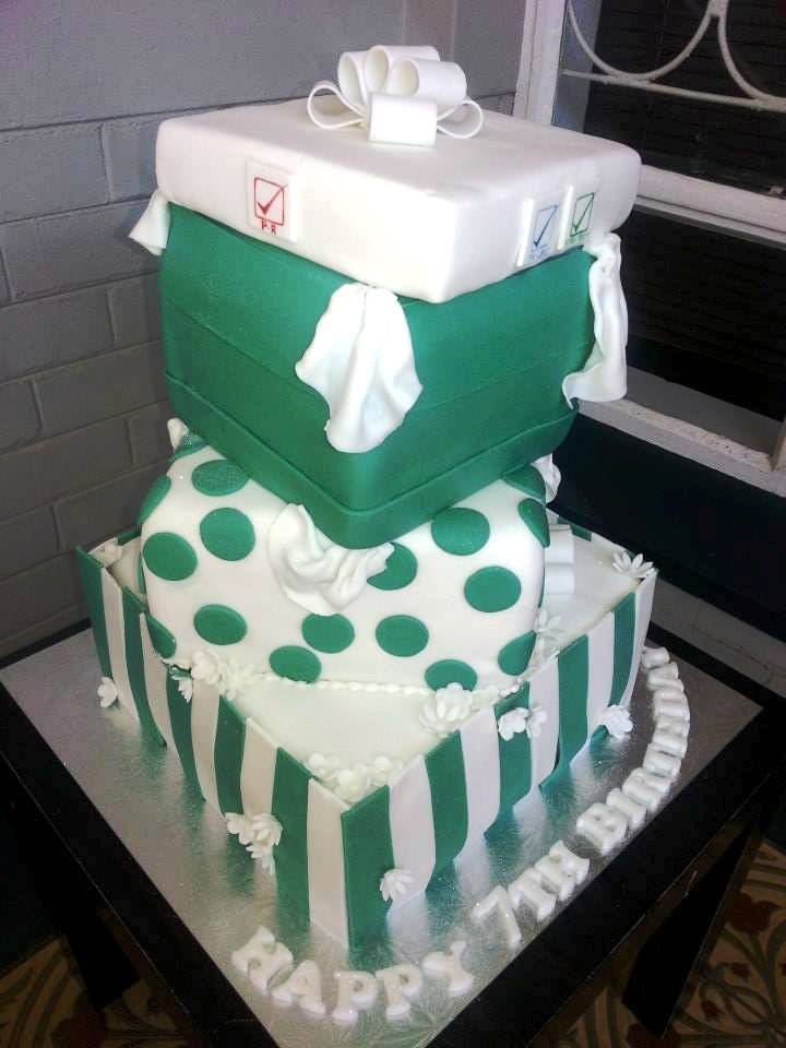 Vanilla Bean Coffee Shop Corner of 8th Avenue and 2nd Street, Benoni, 1501