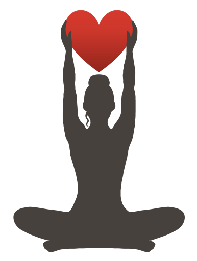 Amy-Yoga