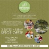 Apartamento setor marista