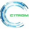CYTROM - The Best AI service company