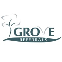 Grove Referrals
