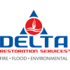 Delta Restoration Services of Mid Missouri