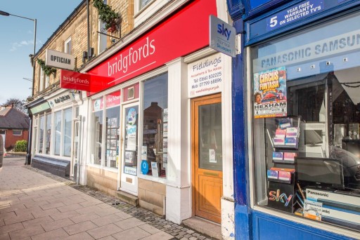 Estate_Agency_Prudhoe
