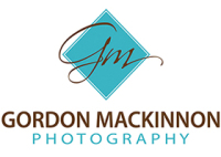 Gordon Mackinnon Photography