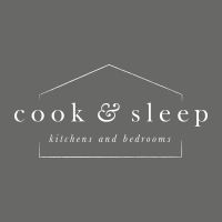 Cook & Sleep