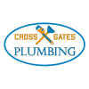 Crossgates Leeds Plumbers