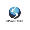 Splash Tech