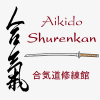 Aikido Shurenkan